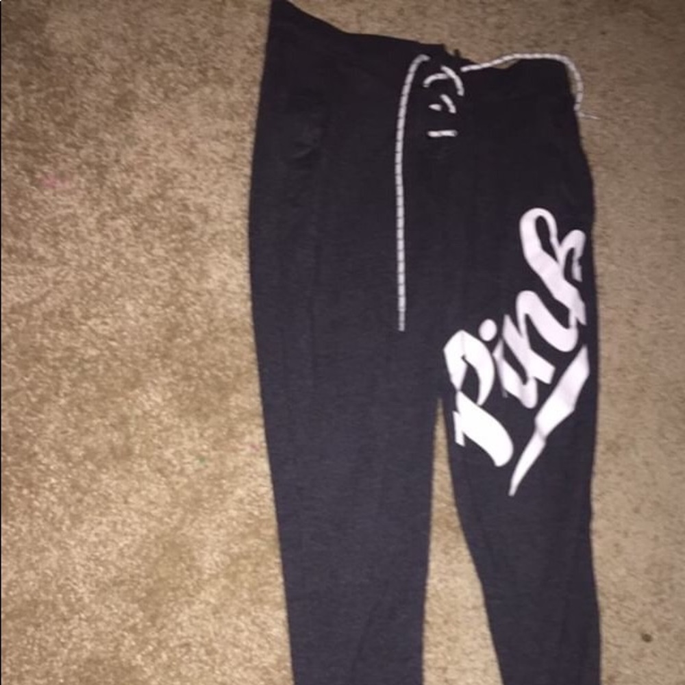 Joggers